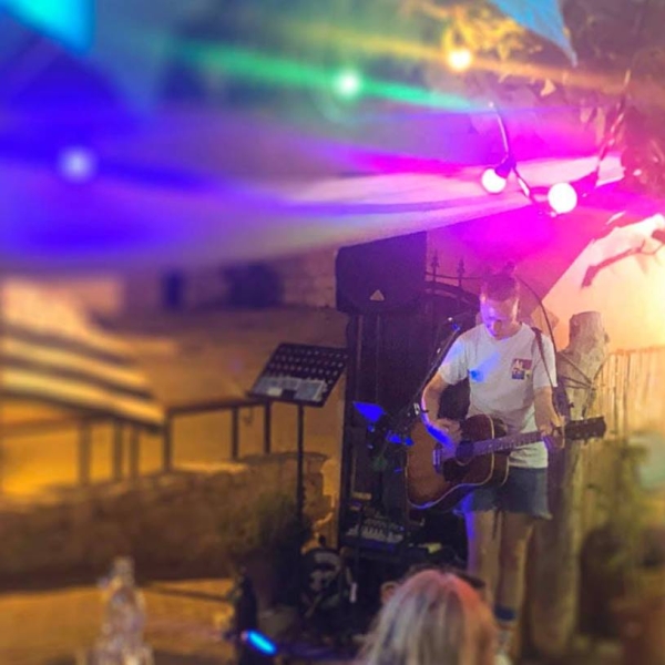 évènements - Ou Sinon - restaurant Marseille - top resto Marseille