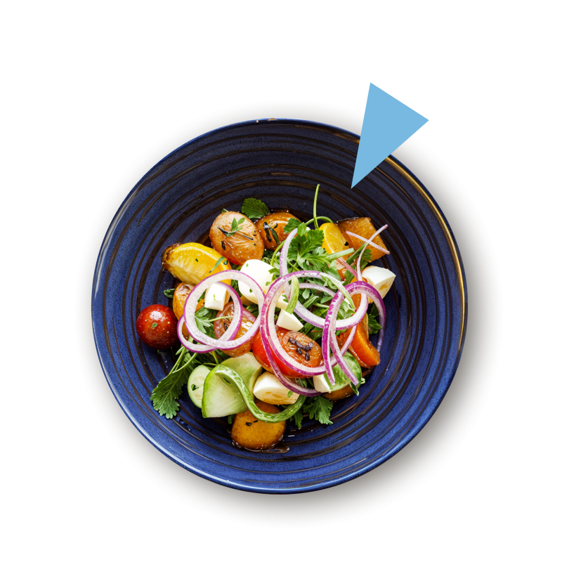 Ou Sinon - Restaurant Îles du Frioul Marseille - Restaurant Île Frioule - Restaurant Frioul - meilleur resto Marseille