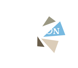 Ou Sinon