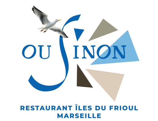 Ou Sinon - restaurant Marseille